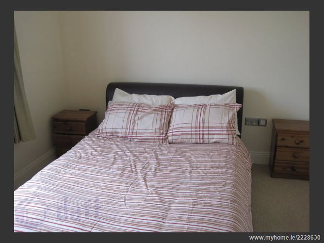 16 The Courtyard, Jacob's Island, Blackrock, Cork City ERA Downey